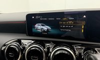 USED 2019 69 MERCEDES-BENZ A-CLASS 1.5 A180d AMG Line (Executive) Hatchback 5dr Diesel 7G-DCT Euro 6 (s/s) (116 ps) 