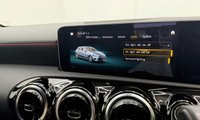 USED 2019 69 MERCEDES-BENZ A-CLASS 1.5 A180d AMG Line (Executive) Hatchback 5dr Diesel 7G-DCT Euro 6 (s/s) (116 ps) 