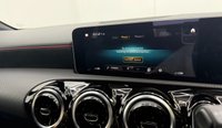 USED 2019 69 MERCEDES-BENZ A-CLASS 1.5 A180d AMG Line (Executive) Hatchback 5dr Diesel 7G-DCT Euro 6 (s/s) (116 ps) 