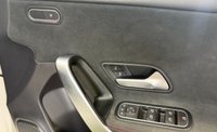 USED 2019 69 MERCEDES-BENZ A-CLASS 1.5 A180d AMG Line (Executive) Hatchback 5dr Diesel 7G-DCT Euro 6 (s/s) (116 ps) 