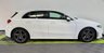 USED 2019 69 MERCEDES-BENZ A-CLASS 1.5 A180d AMG Line (Executive) Hatchback 5dr Diesel 7G-DCT Euro 6 (s/s) (116 ps) 