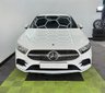 USED 2019 69 MERCEDES-BENZ A-CLASS 1.5 A180d AMG Line (Executive) Hatchback 5dr Diesel 7G-DCT Euro 6 (s/s) (116 ps) 