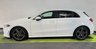 USED 2019 69 MERCEDES-BENZ A-CLASS 1.5 A180d AMG Line (Executive) Hatchback 5dr Diesel 7G-DCT Euro 6 (s/s) (116 ps) 