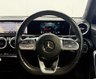 USED 2019 69 MERCEDES-BENZ A-CLASS 1.5 A180d AMG Line (Executive) Hatchback 5dr Diesel 7G-DCT Euro 6 (s/s) (116 ps) 