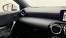 USED 2019 69 MERCEDES-BENZ A-CLASS 1.5 A180d AMG Line (Executive) Hatchback 5dr Diesel 7G-DCT Euro 6 (s/s) (116 ps) 