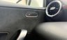 USED 2019 69 MERCEDES-BENZ A-CLASS 1.5 A180d AMG Line (Executive) Hatchback 5dr Diesel 7G-DCT Euro 6 (s/s) (116 ps) 
