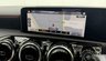 USED 2019 69 MERCEDES-BENZ A-CLASS 1.5 A180d AMG Line (Executive) Hatchback 5dr Diesel 7G-DCT Euro 6 (s/s) (116 ps) 