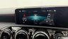 USED 2019 69 MERCEDES-BENZ A-CLASS 1.5 A180d AMG Line (Executive) Hatchback 5dr Diesel 7G-DCT Euro 6 (s/s) (116 ps) 