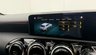 USED 2019 69 MERCEDES-BENZ A-CLASS 1.5 A180d AMG Line (Executive) Hatchback 5dr Diesel 7G-DCT Euro 6 (s/s) (116 ps) 