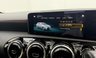 USED 2019 69 MERCEDES-BENZ A-CLASS 1.5 A180d AMG Line (Executive) Hatchback 5dr Diesel 7G-DCT Euro 6 (s/s) (116 ps) 