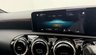 USED 2019 69 MERCEDES-BENZ A-CLASS 1.5 A180d AMG Line (Executive) Hatchback 5dr Diesel 7G-DCT Euro 6 (s/s) (116 ps) 