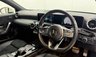 USED 2019 69 MERCEDES-BENZ A-CLASS 1.5 A180d AMG Line (Executive) Hatchback 5dr Diesel 7G-DCT Euro 6 (s/s) (116 ps) 