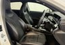 USED 2019 69 MERCEDES-BENZ A-CLASS 1.5 A180d AMG Line (Executive) Hatchback 5dr Diesel 7G-DCT Euro 6 (s/s) (116 ps) 