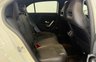 USED 2019 69 MERCEDES-BENZ A-CLASS 1.5 A180d AMG Line (Executive) Hatchback 5dr Diesel 7G-DCT Euro 6 (s/s) (116 ps) 