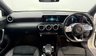 USED 2019 69 MERCEDES-BENZ A-CLASS 1.5 A180d AMG Line (Executive) Hatchback 5dr Diesel 7G-DCT Euro 6 (s/s) (116 ps) 