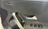 USED 2019 69 MERCEDES-BENZ A-CLASS 1.5 A180d AMG Line (Executive) Hatchback 5dr Diesel 7G-DCT Euro 6 (s/s) (116 ps) 