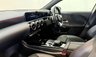 USED 2019 69 MERCEDES-BENZ A-CLASS 1.5 A180d AMG Line (Executive) Hatchback 5dr Diesel 7G-DCT Euro 6 (s/s) (116 ps) 