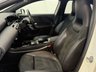 USED 2019 69 MERCEDES-BENZ A-CLASS 1.5 A180d AMG Line (Executive) Hatchback 5dr Diesel 7G-DCT Euro 6 (s/s) (116 ps) 