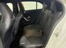 USED 2019 69 MERCEDES-BENZ A-CLASS 1.5 A180d AMG Line (Executive) Hatchback 5dr Diesel 7G-DCT Euro 6 (s/s) (116 ps) 