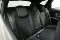 USED 2019 19 PEUGEOT 3008 1.5 BlueHDi GT Line Euro 6 (s/s) 5dr Sat Nav, Black Leather