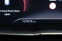 USED 2019 19 PEUGEOT 3008 1.5 BlueHDi GT Line Euro 6 (s/s) 5dr Sat Nav, Black Leather