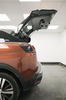 USED 2019 19 PEUGEOT 3008 1.5 BlueHDi GT Line Euro 6 (s/s) 5dr Sat Nav, Black Leather