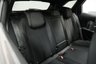 USED 2019 19 PEUGEOT 3008 1.5 BlueHDi GT Line Euro 6 (s/s) 5dr Sat Nav, Black Leather