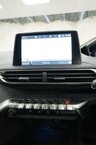 USED 2019 19 PEUGEOT 3008 1.5 BlueHDi GT Line Euro 6 (s/s) 5dr Sat Nav, Black Leather
