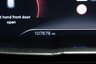 USED 2019 19 PEUGEOT 3008 1.5 BlueHDi GT Line Euro 6 (s/s) 5dr Sat Nav, Black Leather