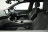 USED 2019 19 PEUGEOT 3008 1.5 BlueHDi GT Line Euro 6 (s/s) 5dr Sat Nav, Black Leather