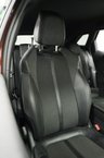 USED 2019 19 PEUGEOT 3008 1.5 BlueHDi GT Line Euro 6 (s/s) 5dr Sat Nav, Black Leather