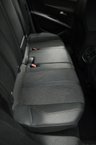 USED 2019 19 PEUGEOT 3008 1.5 BlueHDi GT Line Euro 6 (s/s) 5dr Sat Nav, Black Leather