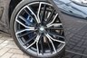USED 2022 72 BMW 5 SERIES 520D 2.0 MHT M SPORT SALOON XDRIVE SERVICE PACK PRO PACK BODYKIT 20"s