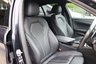 USED 2022 72 BMW 5 SERIES 520D 2.0 MHT M SPORT SALOON XDRIVE SERVICE PACK PRO PACK BODYKIT 20"s