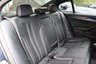 USED 2022 72 BMW 5 SERIES 520D 2.0 MHT M SPORT SALOON XDRIVE SERVICE PACK PRO PACK BODYKIT 20"s