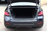 USED 2022 72 BMW 5 SERIES 520D 2.0 MHT M SPORT SALOON XDRIVE SERVICE PACK PRO PACK BODYKIT 20"s