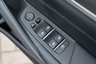 USED 2022 72 BMW 5 SERIES 520D 2.0 MHT M SPORT SALOON XDRIVE SERVICE PACK PRO PACK BODYKIT 20"s