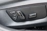 USED 2022 72 BMW 5 SERIES 520D 2.0 MHT M SPORT SALOON XDRIVE SERVICE PACK PRO PACK BODYKIT 20"s