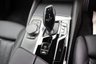 USED 2022 72 BMW 5 SERIES 520D 2.0 MHT M SPORT SALOON XDRIVE SERVICE PACK PRO PACK BODYKIT 20"s