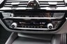 USED 2022 72 BMW 5 SERIES 520D 2.0 MHT M SPORT SALOON XDRIVE SERVICE PACK PRO PACK BODYKIT 20"s