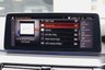 USED 2022 72 BMW 5 SERIES 520D 2.0 MHT M SPORT SALOON XDRIVE SERVICE PACK PRO PACK BODYKIT 20"s