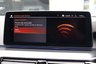 USED 2022 72 BMW 5 SERIES 520D 2.0 MHT M SPORT SALOON XDRIVE SERVICE PACK PRO PACK BODYKIT 20"s