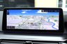 USED 2022 72 BMW 5 SERIES 520D 2.0 MHT M SPORT SALOON XDRIVE SERVICE PACK PRO PACK BODYKIT 20"s