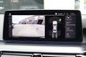 USED 2022 72 BMW 5 SERIES 520D 2.0 MHT M SPORT SALOON XDRIVE SERVICE PACK PRO PACK BODYKIT 20"s