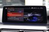 USED 2022 72 BMW 5 SERIES 520D 2.0 MHT M SPORT SALOON XDRIVE SERVICE PACK PRO PACK BODYKIT 20"s