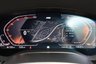 USED 2022 72 BMW 5 SERIES 520D 2.0 MHT M SPORT SALOON XDRIVE SERVICE PACK PRO PACK BODYKIT 20"s