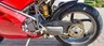 USED 2001 N DUCATI 996 S Sports Awesome, only 3750 miles