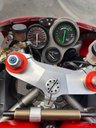 USED 2001 N DUCATI 996 S Sports Awesome, only 3750 miles
