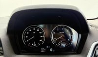 USED 2019 19 BMW 1 SERIES 2.0 118d Sport Hatchback 5dr Diesel Manual Euro 6 (s/s) (150 ps) 