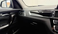 USED 2019 19 BMW 1 SERIES 2.0 118d Sport Hatchback 5dr Diesel Manual Euro 6 (s/s) (150 ps) 